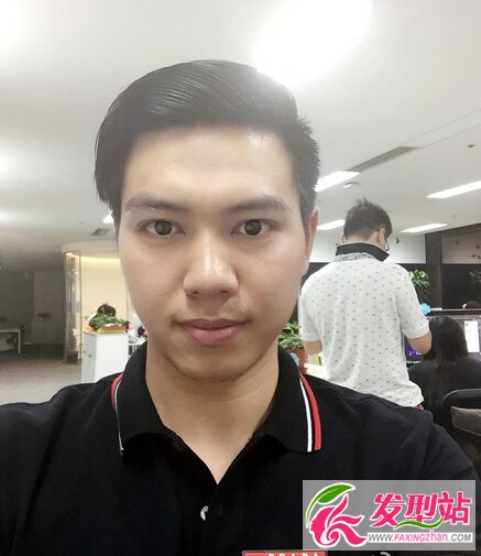 跟谁游ceo李俊翔登非诚勿扰心动女生遇佳音悔灭灯李俊翔个人资料身价7