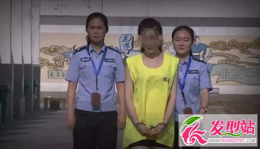 被抓 孙静雅被艹全套图片|视频种子网盘下载-名