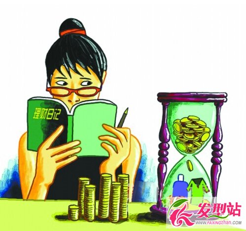 数学系美女谢颜溪个人资料|微博照片 谢颜溪怎么斐波