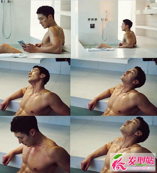 Oh My Venus2Ƶ  ҵά˹02ְٶƵ