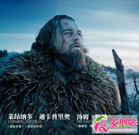 the revenant荒野猎人高清百度云盘|360云盘