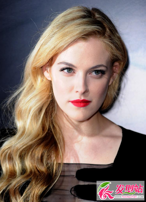 ӦŮŮ·ܽ Riley Keough˽