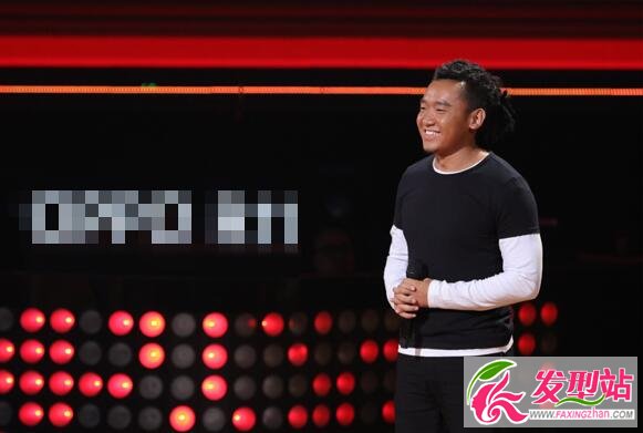 扎西平措个人资料《中国新歌声》上周首播后,陈奕迅和周杰伦的相互