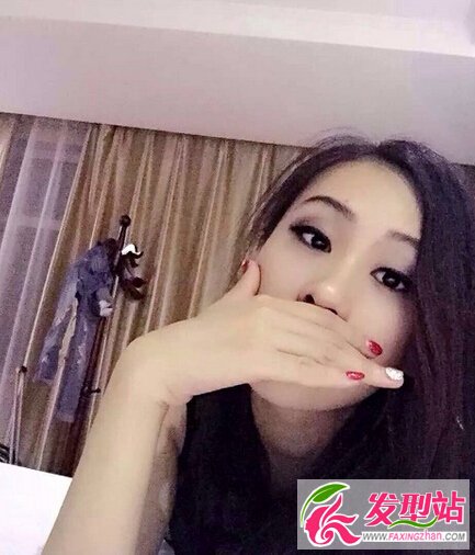 歌手郑莉莉图片