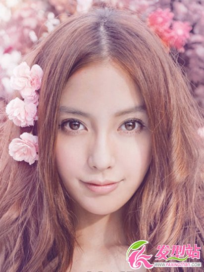 ̵AngelaBaby Էʽŷ