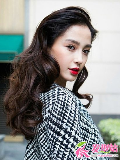 ̵AngelaBaby Էʽŷ