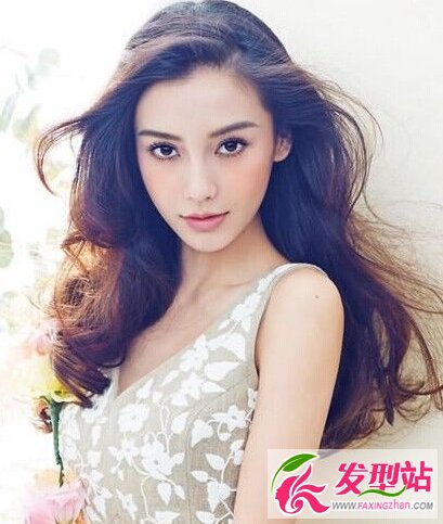 Ůbaby  angelababy ΢