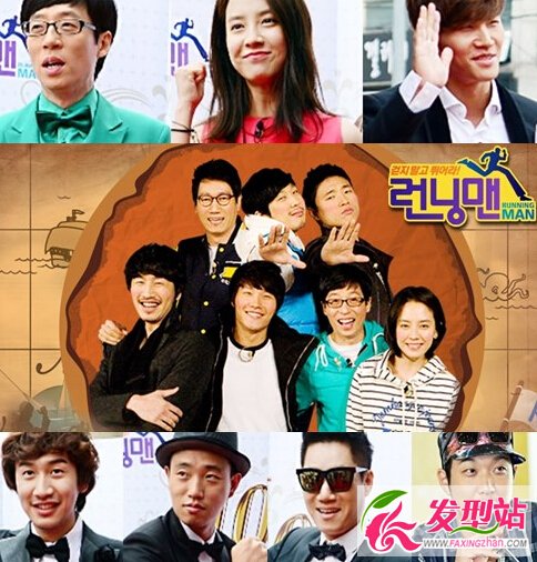 RunningMan20141228ͣ_1228RunningManΪʲôû|ͣԭ