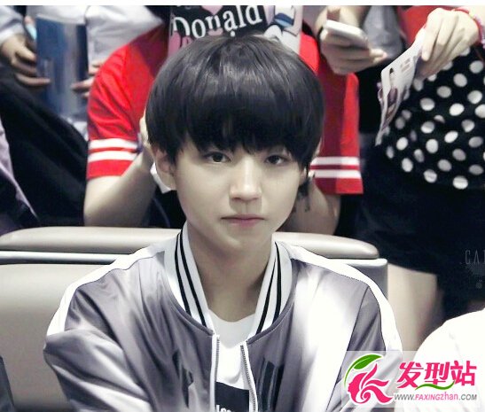 tfboys