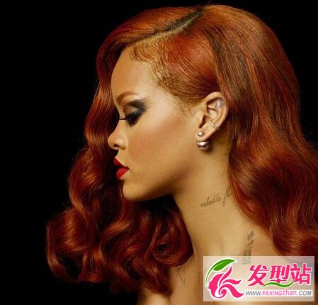 rihannaȾ̻