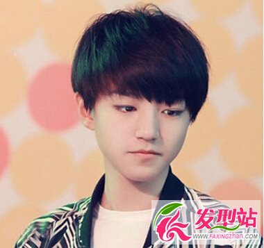 TFBOYS,,Դ,ǧ