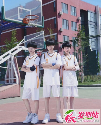 TFBOYSܽסʣµʢġƵ ܽ TFBOYS MINIרmvMP3