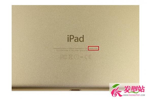 ipad proǮʲôʱй ipad proôԤ|ò