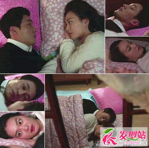 oh my venus08Ƶ߹ۿ Ŷҵά˹ڰ˼Ƶ