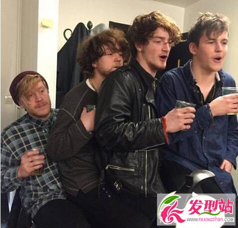 ӢViola Beachֶͻ泵ȫԱ Viola Beachֶӳԭ