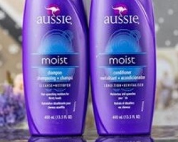 aussieϴˮ ϴˮͶͷ˺