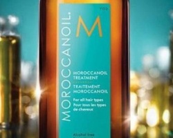 moroccanoilĦ绤ͺ ʹùû۵