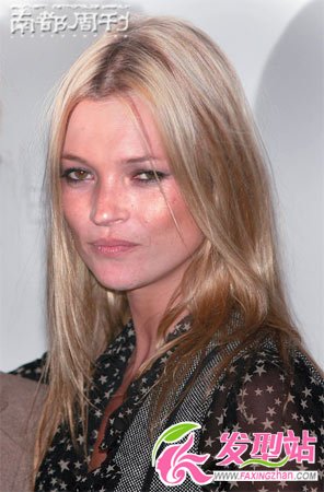  KateMoss·ͣ(ͼ) 