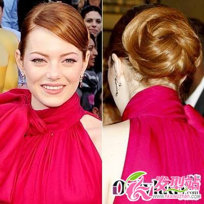 Emma Stone·˹ͨ