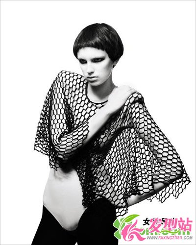  TONI&GUY 2008ȼ鴺 