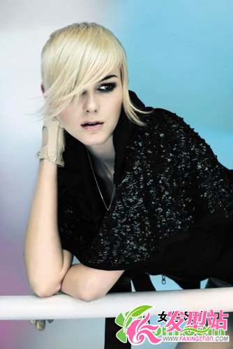  TONI&GUY 2008ȼ鴺 