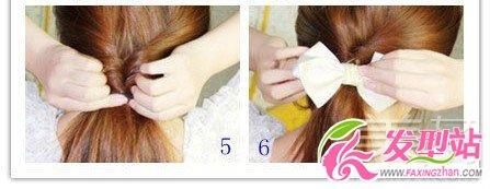 DIY3򵥱෢