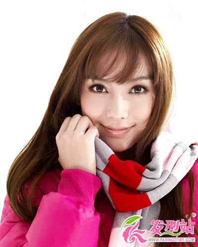  17angelababy  