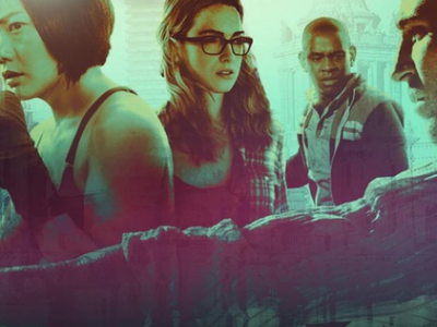 аڶ/ȫSense8ٶѸ