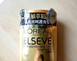 ŷ(LOREAL)»ϴˮ 8־ͻЧ